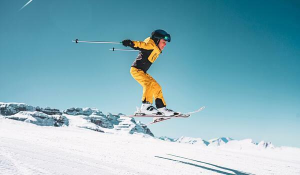  Andora - narty w Pirenejach - wylot z Warszawy