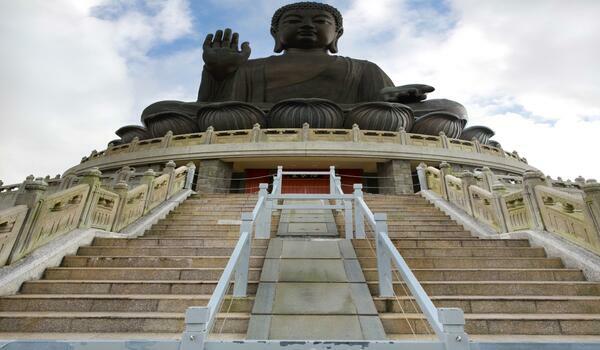  Tajwan, Filipiny, Hongkong - 101 dalekowschodnich kontrastów