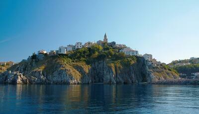 Chorwacja, Bośnia i Hercegowina - Adriatyk Tour