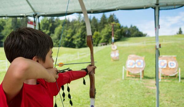  Brenna - Beskidy - 11 przygód