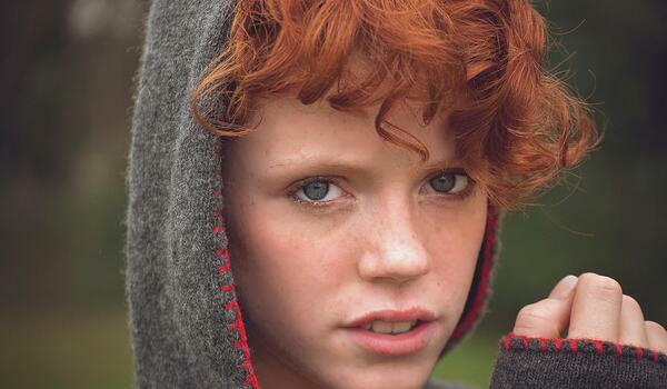  Międzywodzie - obóz "Jesteś Ważny"