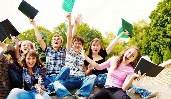  Karpacz - szkoła językowa - język angielski