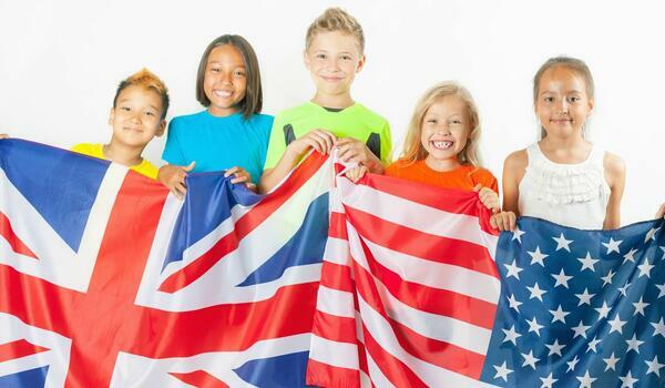  Kudowa-Zdrój + Praga - Kotlina Kłodzka - obóz języka angielskiego