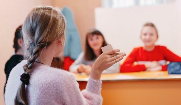  Zakrzów - obóz jazdy konnej z j. angielskim